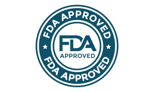 LeanBiome FDA-Certified