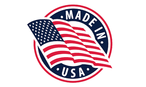 LeanBiome made in the USA